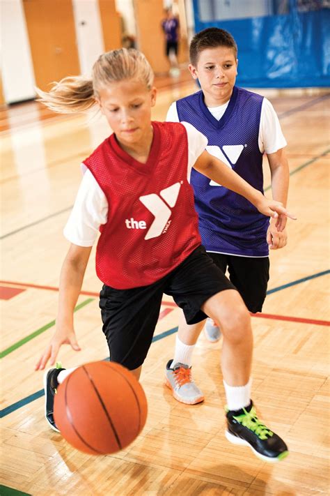 Ymca prescott. Welcome to the 2024 Prescott YMCA Itty-Bitty Sports Program! Our Itty-Bitty Youth Sports Program is designed for young kids, introducing them to recreational games and activities such as Basketball, Track & Field, T-Ball and Soccer. Itty Bitty Sports is a great way for young children to develop introductory sports skills in a structured … 