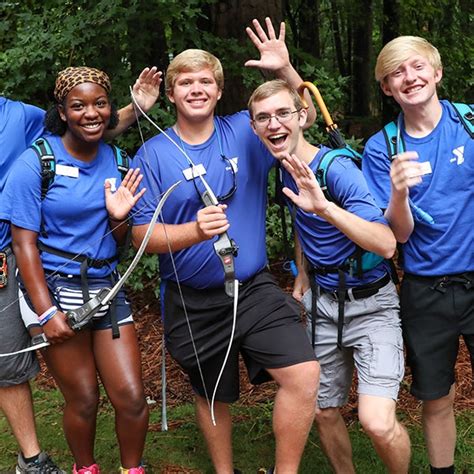 Ymca raleigh nc. Southeast Raleigh YMCA. 1436 Rock Quarry Road, Raleigh, NC 27610. Directions. 919-359-9622. Supercharge Summer. Plug Into Fun at YMCA Day Camps! Sign Up Now. … 