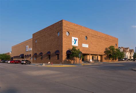 Ymca rapid city. Things To Know About Ymca rapid city. 
