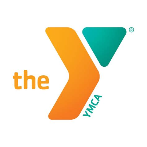 Ymca rva. Things To Know About Ymca rva. 