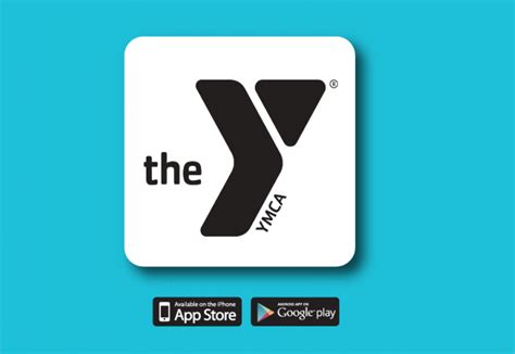 Ymca satx. Are you looking to improve your fitness level, meet new people, or engage in a variety of activities? Look no further than the YMCA gym near you. With its wide range of facilities ... 