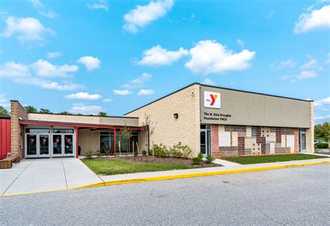 Ymca shrewsbury. The YMCA is a 501(c)(3) not-for-profit social services organization dedicated to Youth Development, Healthy Living and Social Responsibility. The YMCA of Greater Brandywine serves the community in and surrounding Chester County, PA. 