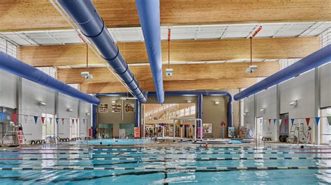 Ymca spokane wa. The YMCA is a renowned organization that provides a wide range of fitness and recreational activities for people of all ages. For seniors, staying active and maintaining a healthy ... 