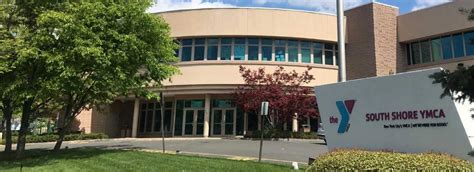 Ymca staten island. The SI South Shore YMCA is located at 3939 Richmond Avenue, Staten Island, NY 10312. For more infor... Description: Take a look inside the SI South Shore YMCA. The SI South Shore YMCA is located ... 