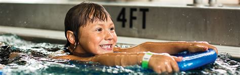 Ymca swim lessons athens ga.  Whether you&rsquo;re 6 or 60, it is never too lat...