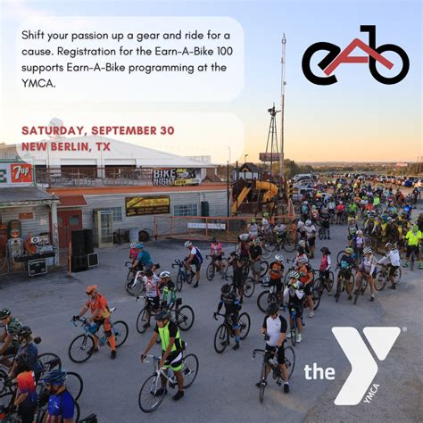 Ymca thousand oaks hours.  Location & Hours Suggest an edit 4031 N Moorpar...