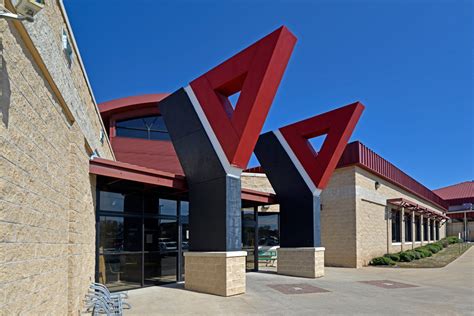 Ymca waco. Things To Know About Ymca waco. 