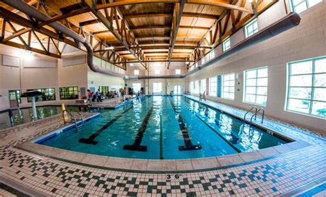 Ymca west chester pa. Thank you for your interest in the West Chester Area YMCA Marlins Swim Team. We are a year round competitive program for young people aged 6 to 19 years. Our technique-driven training allows our athletes to find fitness through proper stroke execution. The Marlins compete at the local, state and national levels in the … 