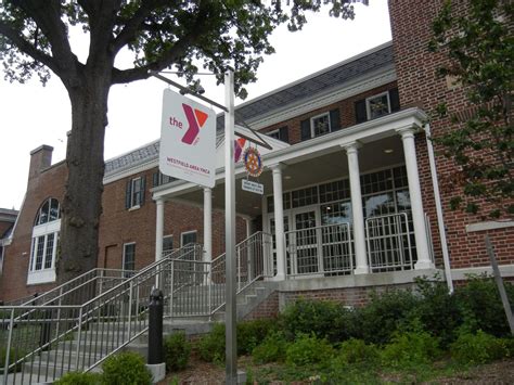 Ymca westfield nj. Things To Know About Ymca westfield nj. 