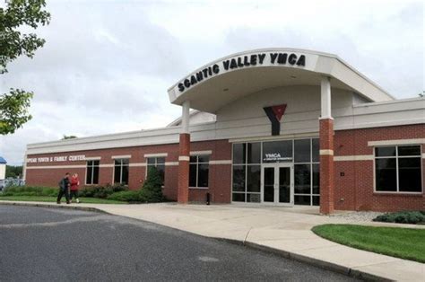 Ymca wilbraham. Feb 20, 2024 · Contact Dawn Lapierre, 413.596.2749 x3107 or [email protected] 08/01/2023. The Scantic Valley YMCA Branch pools and steam/sauna will close early on Saturday, August 5, at 12:30PM due to a lifeguard event. The rest of the facility will remain open until 2:00PM. 