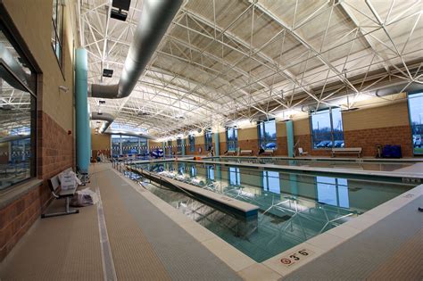 Ymca willow grove. 15 Willow Grove Ymca jobs available on Indeed.com. Apply to Team Member, Personal Trainer, Swimming Coach and more! 