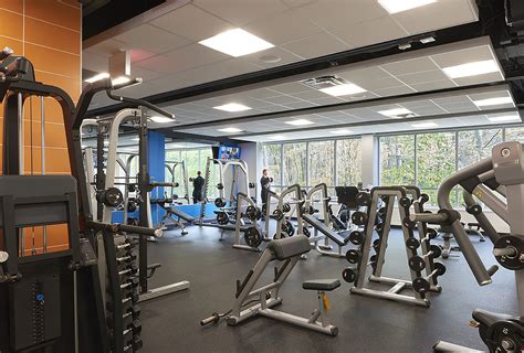 Ymca wilton. RIVERBROOK REGIONAL YMCA Wilton Family YMCA Branch 404 Danbury Road Wilton, CT 06897 Phone: 203-762-8384 Fax: 203-761-9819 Y Hours Monday-Friday 5:30am-9:00pm (Pools & Fitness Center close at 8:30pm) Saturday: 6:00am-5:00pm Sunday: 8:00am-5:00pm 