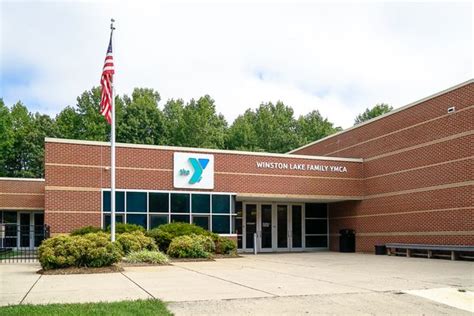Ymca winston salem. The YMCA of Northwest North Carolina partners with local schools and school systems in Davie, Forsyth, Iredell, Stokes, and Wilkes counties to offer both before and after school care onsite in several schools throughout our five-county service area. Before and After School Academy is part of the YMCA’s history of dedication to youth development. It … 