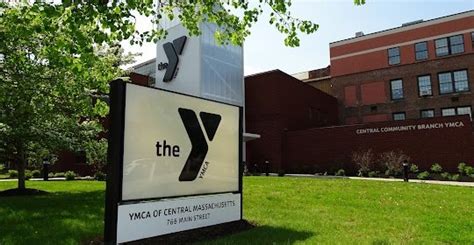 Ymca worcester. Things To Know About Ymca worcester. 