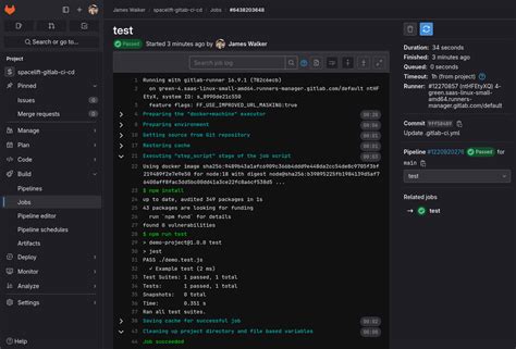 Yml file.  We currently have 16 different versions for this file available. ...