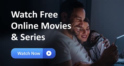 Ymovies cc. Things To Know About Ymovies cc. 