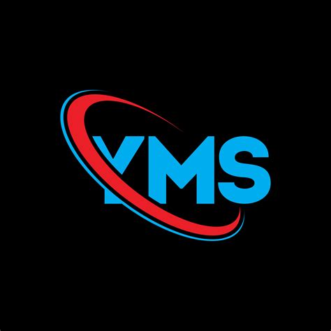 Yms. Things To Know About Yms. 