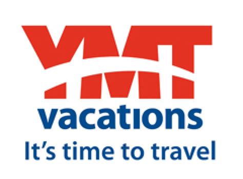 Ymt Vacations 2023