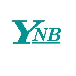 Ynb bank. The terms "we," "us," "our," refer to "YNB," and "Bank" refers to YNB. "You" refers to each signer on an account. The term "business days" means Monday through Friday, excluding Saturday, Sunday and Federal holidays. e-Banker can be used to access YNB accounts. The applicable account disclosure statement (“Deposit Agreement and Disclosure ... 