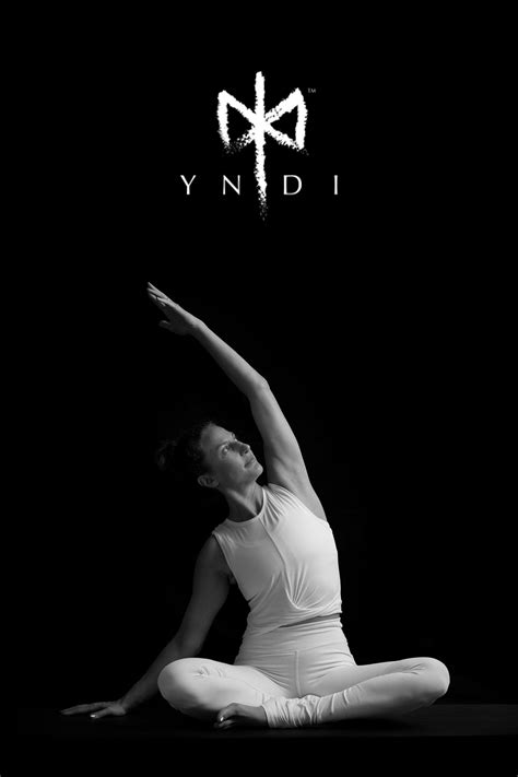Yndi yoga. Things To Know About Yndi yoga. 