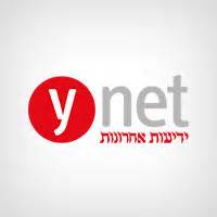 Ynet co il english. Things To Know About Ynet co il english. 