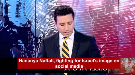 Ynet hebrew news. Things To Know About Ynet hebrew news. 