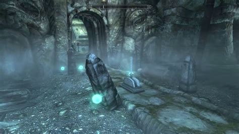 The helm can be found on Yngol’s skeletal remains within the throne room of Yngol Barrow. The helm is guarded by Yngol’s Shade. ... How do you get out of yngol Barrow? Upon defeating Yngol, the exit can be unlocked by removing the Helm of Yngol from the skeleton seated in the chair. Yngol Barrow is used for multiple quests, and the …. 