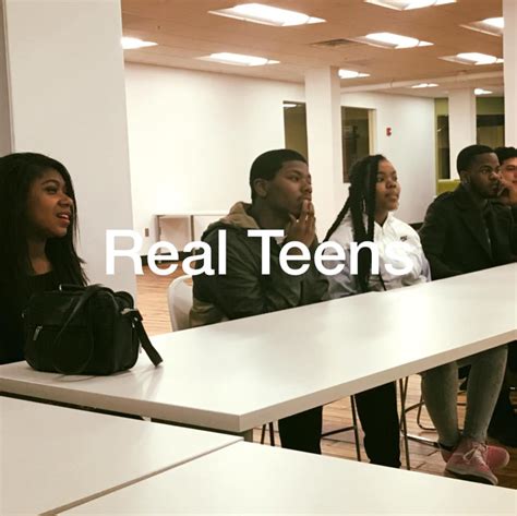 Yngr + Realteens Leaked XxX 🍌 116 Vids