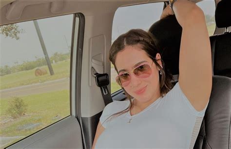 Ynileon Onlyfans Leak