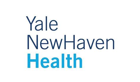 Ynnh - Y Access Transfer CenterY Access Transfer Center offers a streamlined patient transfer service that ensures efficient admission to a Yale New Haven Health hospital.With one call to 888-YNHH-BED, referring physicians can arrange an immediate acceptance for transfer. SkyHealthSkyHealth is a joint venture between Yale New Haven Health and Northwell …