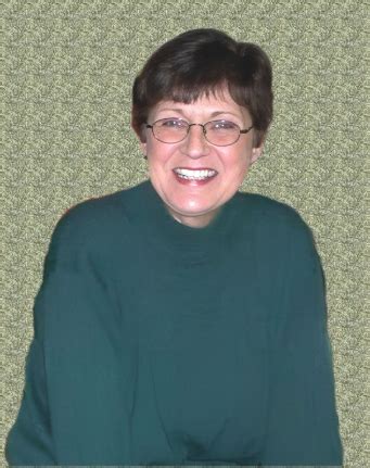 Yntema obituaries.  Constantly updated.  query: query&rsquo;s / queries* Het meervou...