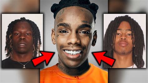Rappers YNW Juvy and YNW Sakchaser, affiliates of YNW Melly, were both shot dead on Friday, according to reports. Police are investigating after a Jeep reportedly …. 