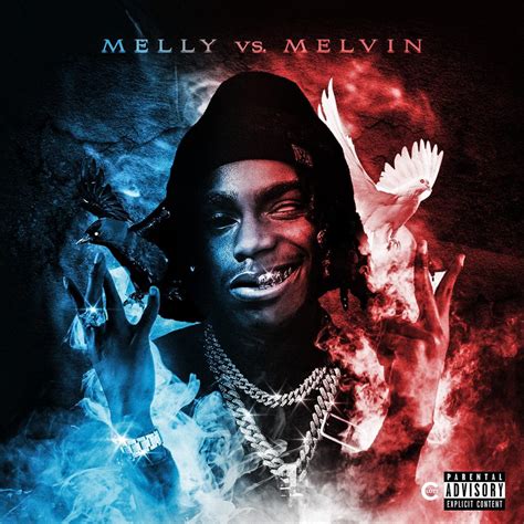 Ynw melly free. UPDATED 4/26 12:38 PM: YNW Melly’s trial is now scheduled to begin on July 6. UPDATED 4/4 11:43 AM: Due to unresolved legal issues, the start of YNW Melly’s trial has been delayed. No new date ... 