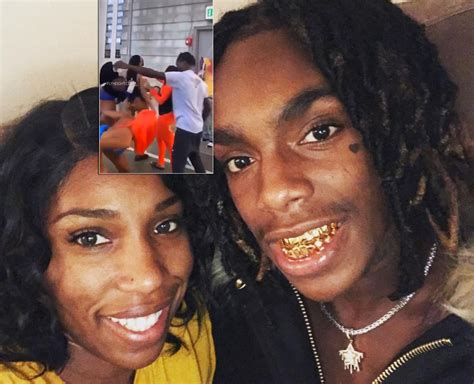 Ynw melly mom age. Born. 1 May 1999 (age 24) Jamell Maurice Demons (born May 1, 1999), better known by his stage name YNW Melly, is an American rapper, singer, and songwriter who emerged from Gifford, Florida. YNW Melly is also co-founder of rap collective, YNW. His music often draws from his lived experiences, evidenced by his 2017 incarceration for weapons charges. 