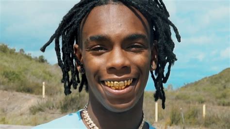 The State of Florida prosecutor's office advanced their case against rapper YNW Melly, seeking to prove his gang affiliation with photos of his tattoos. The state announced they will be seeking .... 