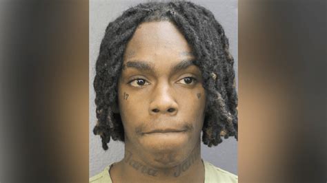 A week into the job, the new prosecutor for YNW Melly's double murder trial wants to bring in evidence that could be key. Prosecutor Alixandra Buckelew asked Broward Circuit Court Judge John Murphy to allow details about the witness tampering charge to enter the rapper's murder case.. 