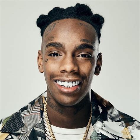 Jurors hearing a US rapper's murder trial are reportedly in deadlock, as the 24-year-old waits to learn if he could be convicted then sentenced to death. YNW Melly, whose real name is Jamell ....