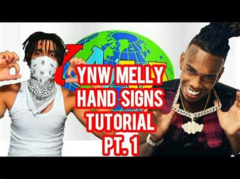 Ynw melly zodiac sign. Things To Know About Ynw melly zodiac sign. 
