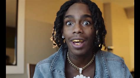 4M Followers, 190 Following, 188 Posts - Just A Matter Of Slime (@ynwmelly) on Instagram: "@100kmgmt @ynw4lthelabel Young New Wave Album Out at 12am". 