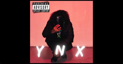 Ynx.Liam Leaks 💦 XXX