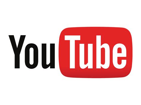 Yoútbe. YouTube is the world's largest video-sharing platform, where you can watch, upload, and share your favorite videos with millions of people. Whether you are looking for entertainment, education ... 