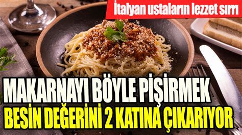 Yoğurda eklenir eklenmez besin değerini 2 katına çıkıyor: . 