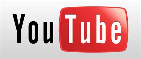 Yoıutube. Share your videos with friends, family, and the world. 