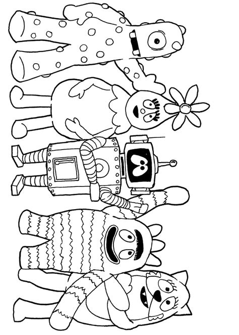 Dragon Ball Z Super Coloring Pages