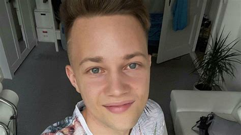 😈 Yo Oli Onlyfans Leaked PORN