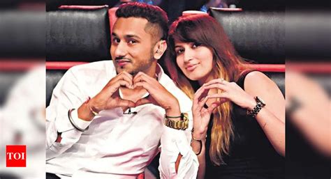 Yo Yo Honey Singh Throwback: When Honey Singh refused to …