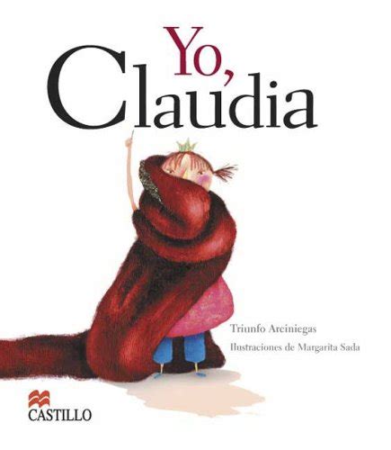 Yo claudia (castillo de la lectura preschool). - Calculus multivariable student solutions manual 10th edition.
