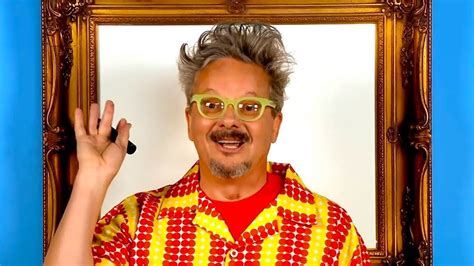 Yo gabba gabba mark magic pictures. Jan 10, 2016 · Mark Mothersbaugh shows us how to draw an elephant in this free video. Watch out for that trunk or youll be soaking wet! For more Yo Gabba Gabba! visit .\\r<br>\\r<br>\\r<br>\\r<br>Its Marks Magic Picture time! Lets draw a Bag of Groceries! For more Yo Gabba Gabba! fun, visit and check out cool Gabba .\\r<br>\\r<br>Its Marks Magic Picture time! Lets draw a HELICOPTER! For more Yo Gabba Gabba ... 