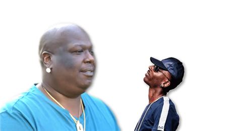 We have no further details as of now. Not surprisingly, there is speculation that Jook's death may have been revenge for the killing of Young Dolph. Dolph was murdered in Memphis in November of 2021. While there are no direct ties between Gotti and Dolph's killings, the two Memphis rappers had been beefing -- often violently -- before Dolph's .... 