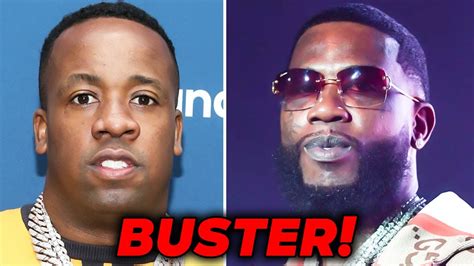 The Battle Of Memphis. One of the biggest hip-hop feuds involved Memphis rappers Yo Gotti and the late Young Dolph. During the beef, many insults were thrown over the years, causing much tension .... 